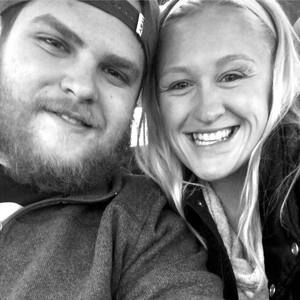 Meet your Posher, Conor